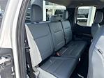 2025 Ford F-150 Super Cab 4x2 Pickup for sale #SKE38069 - photo 9