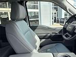 New 2025 Ford F-150 XL Super Cab 4x4 Pickup for sale #SKE70658 - photo 10