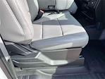 New 2025 Ford F-150 XL Super Cab 4x4 Pickup for sale #SKE70658 - photo 11
