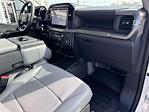 New 2025 Ford F-150 XL Super Cab 4x4 Pickup for sale #SKE70658 - photo 12