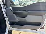 New 2025 Ford F-150 XL Super Cab 4x4 Pickup for sale #SKE70658 - photo 13