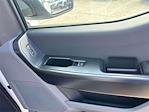 New 2025 Ford F-150 XL Super Cab 4x4 Pickup for sale #SKE70658 - photo 14