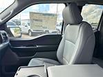 New 2025 Ford F-150 XL Super Cab 4x4 Pickup for sale #SKE70658 - photo 15