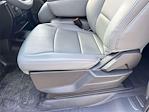 New 2025 Ford F-150 XL Super Cab 4x4 Pickup for sale #SKE70658 - photo 16