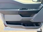 New 2025 Ford F-150 XL Super Cab 4x4 Pickup for sale #SKE70658 - photo 19