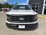 New 2025 Ford F-150 XL Super Cab 4x4 Pickup for sale #SKE70658 - photo 2