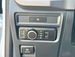 New 2025 Ford F-150 XL Super Cab 4x4 Pickup for sale #SKE70658 - photo 21