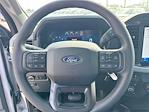 New 2025 Ford F-150 XL Super Cab 4x4 Pickup for sale #SKE70658 - photo 22