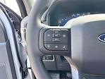 New 2025 Ford F-150 XL Super Cab 4x4 Pickup for sale #SKE70658 - photo 23