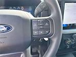 New 2025 Ford F-150 XL Super Cab 4x4 Pickup for sale #SKE70658 - photo 24
