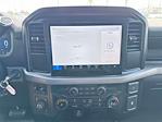 New 2025 Ford F-150 XL Super Cab 4x4 Pickup for sale #SKE70658 - photo 25