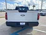 New 2025 Ford F-150 XL Super Cab 4x4 Pickup for sale #SKE70658 - photo 6