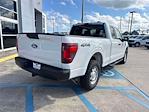 New 2025 Ford F-150 XL Super Cab 4x4 Pickup for sale #SKE70658 - photo 7