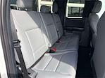 New 2025 Ford F-150 XL Super Cab 4x4 Pickup for sale #SKE70658 - photo 9
