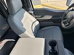 New 2025 Ford F-150 XL Super Cab 4WD Pickup for sale #SKE70850 - photo 10