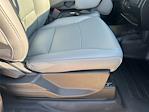 New 2025 Ford F-150 XL Super Cab 4WD Pickup for sale #SKE70850 - photo 11