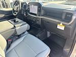 New 2025 Ford F-150 XL Super Cab 4WD Pickup for sale #SKE70850 - photo 12