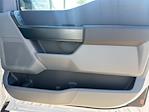 New 2025 Ford F-150 XL Super Cab 4WD Pickup for sale #SKE70850 - photo 13