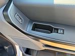 New 2025 Ford F-150 XL Super Cab 4WD Pickup for sale #SKE70850 - photo 14