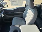 New 2025 Ford F-150 XL Super Cab 4WD Pickup for sale #SKE70850 - photo 15