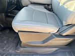 New 2025 Ford F-150 XL Super Cab 4WD Pickup for sale #SKE70850 - photo 16
