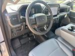 New 2025 Ford F-150 XL Super Cab 4WD Pickup for sale #SKE70850 - photo 17