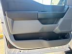 New 2025 Ford F-150 XL Super Cab 4WD Pickup for sale #SKE70850 - photo 18