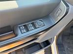 New 2025 Ford F-150 XL Super Cab 4WD Pickup for sale #SKE70850 - photo 19
