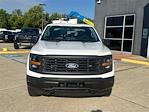 New 2025 Ford F-150 XL Super Cab 4WD Pickup for sale #SKE70850 - photo 3