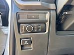 New 2025 Ford F-150 XL Super Cab 4WD Pickup for sale #SKE70850 - photo 20