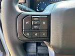 New 2025 Ford F-150 XL Super Cab 4WD Pickup for sale #SKE70850 - photo 22