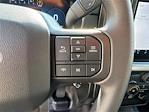New 2025 Ford F-150 XL Super Cab 4WD Pickup for sale #SKE70850 - photo 23