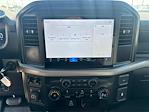 New 2025 Ford F-150 XL Super Cab 4WD Pickup for sale #SKE70850 - photo 24