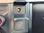 New 2025 Ford F-150 XL Super Cab 4WD Pickup for sale #SKE70850 - photo 26