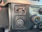 New 2025 Ford F-150 XL Super Cab 4WD Pickup for sale #SKE70850 - photo 27