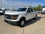 New 2025 Ford F-150 XL Super Cab 4WD Pickup for sale #SKE70850 - photo 4