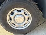 New 2025 Ford F-150 XL Super Cab 4WD Pickup for sale #SKE70850 - photo 5