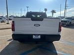 New 2025 Ford F-150 XL Super Cab 4WD Pickup for sale #SKE70850 - photo 7