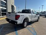 New 2025 Ford F-150 XL Super Cab 4WD Pickup for sale #SKE70850 - photo 2
