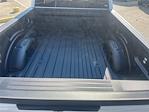 New 2025 Ford F-150 XL Super Cab 4WD Pickup for sale #SKE70850 - photo 8
