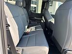 New 2025 Ford F-150 XL Super Cab 4WD Pickup for sale #SKE70850 - photo 9