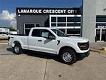 New 2025 Ford F-150 XL Super Cab 4WD Pickup for sale #SKE71047 - photo 1