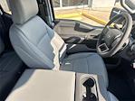 New 2025 Ford F-150 XL Super Cab 4WD Pickup for sale #SKE71047 - photo 7