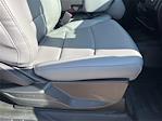 New 2025 Ford F-150 XL Super Cab 4WD Pickup for sale #SKE71047 - photo 8