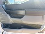 New 2025 Ford F-150 XL Super Cab 4WD Pickup for sale #SKE71047 - photo 10