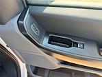 New 2025 Ford F-150 XL Super Cab 4WD Pickup for sale #SKE71047 - photo 11