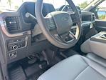 New 2025 Ford F-150 XL Super Cab 4WD Pickup for sale #SKE71047 - photo 14