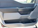 New 2025 Ford F-150 XL Super Cab 4WD Pickup for sale #SKE71047 - photo 15