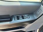New 2025 Ford F-150 XL Super Cab 4WD Pickup for sale #SKE71047 - photo 16