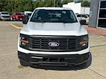 New 2025 Ford F-150 XL Super Cab 4WD Pickup for sale #SKE71047 - photo 3